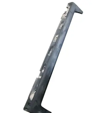 Volvo XC70 Sill 30763663