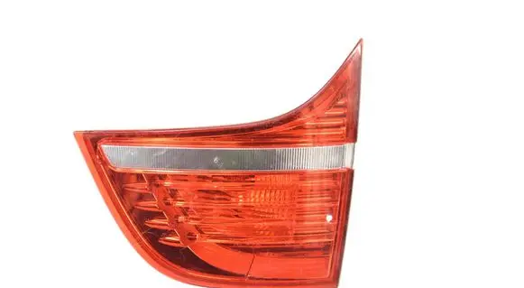 BMW X6 E71 Tailgate rear/tail lights 7179988
