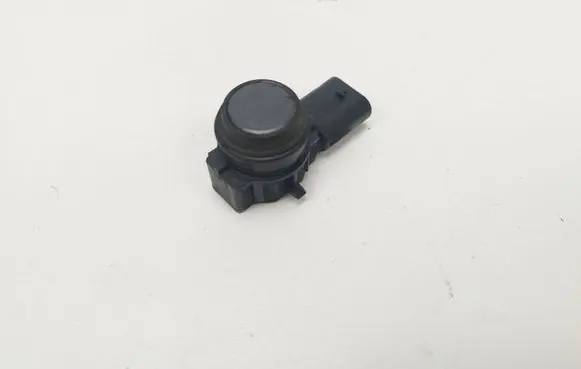 BMW 3 F30 F35 F31 Parking PDC sensor 9261581 0263013513