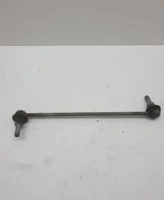 Front anti-roll bar/stabilizer link
