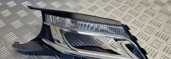 Audi A7 S7 4G Headlight part 1301092106 1315320468 1311000084