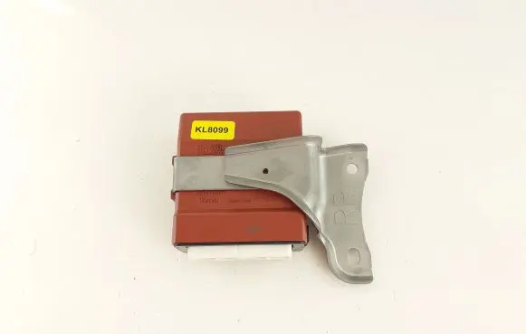 Lexus GS 300 350 430 450H Door control unit/module 8922430110 KL8099