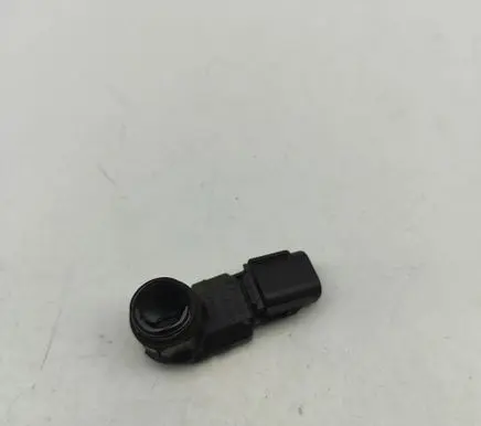 Toyota RAV 4 (XA50) Parking PDC sensor 6006049730