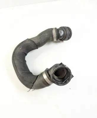 BMW X3 F25 Engine coolant pipe/hose 7601848