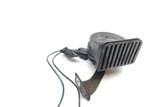 Volvo S90, V90 Horn signal 31662952 0937B06B34A
