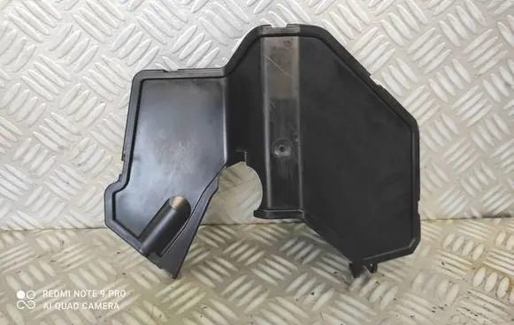 Other engine bay part