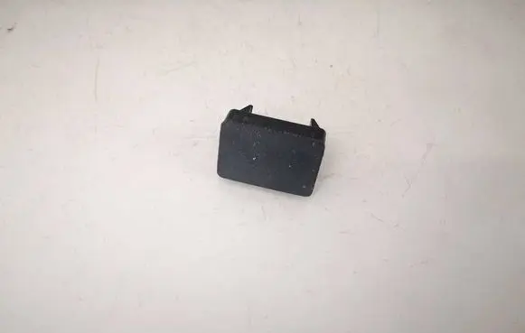 Toyota Yaris Other interior part 5553952060