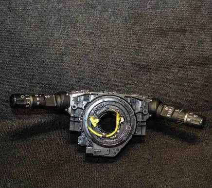 Mazda 6 Indicator stalk