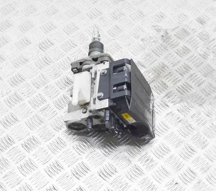 Hyundai Ioniq Brake booster BH60764B00 BH60164B00