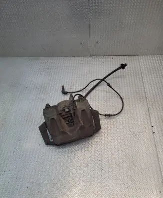 Mercedes-Benz E A207 Front brake caliper