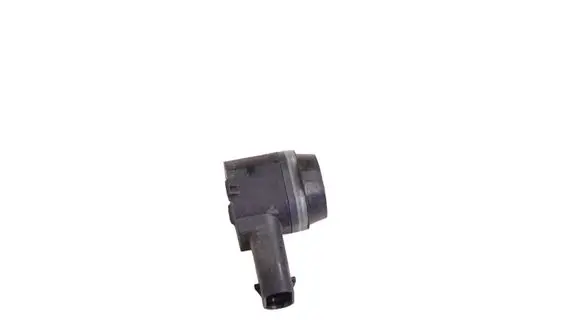 Volkswagen Golf VII Parking PDC sensor 3C0919275S
