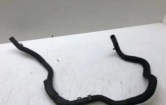 Hyundai i30 Engine coolant pipe/hose