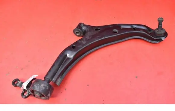 Nissan Almera Tino Front control arm