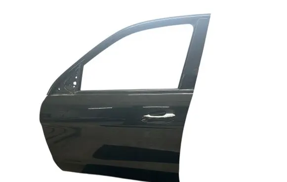Mercedes-Benz GL X166 Front door