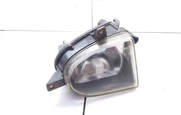 Volkswagen Sharan Front fog light 020028