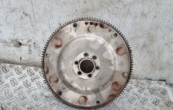 Audi A4 S4 B8 8K Flywheel 03G105323K