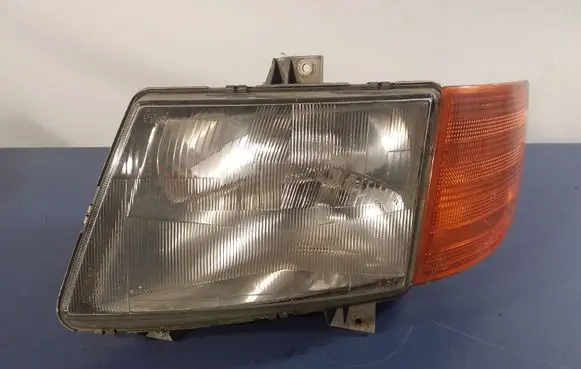 Mercedes-Benz Vito Viano W638 Headlight/headlamp BRAK