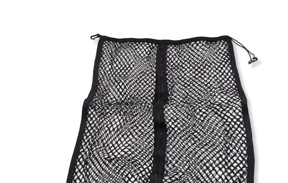 Volkswagen ID.4 Trunk/boot cargo luggage net 5NL8676899B9