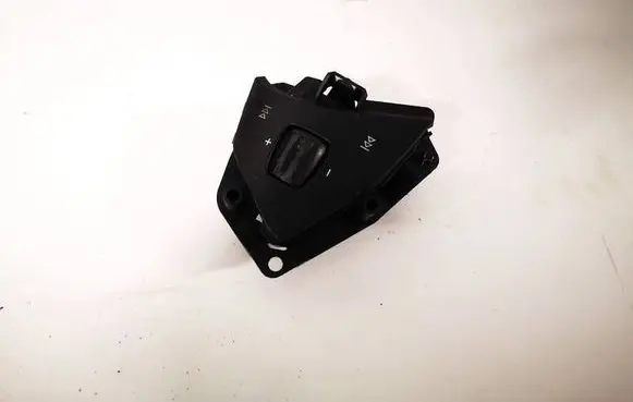 Tesla Model S Steering wheel buttons/switches 101324200J