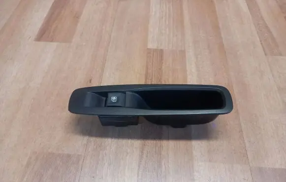 Renault Megane IV Electric window control switch 829507746R 630000980