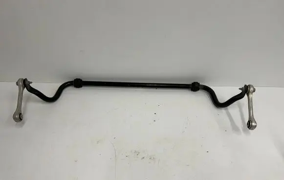 Audi A4 S4 B9 Front anti-roll bar/sway bar 8W0411305