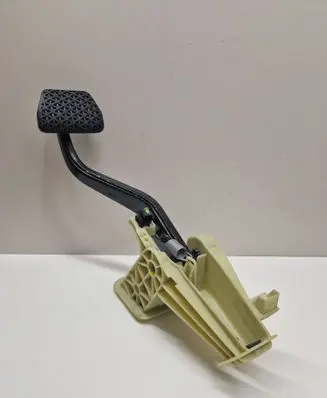 BMW X3 F25 Brake pedal 6787363 4011893A