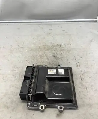 Volvo V60 Engine control unit/module 32242005