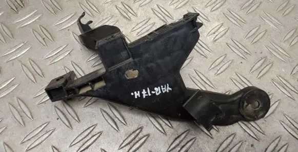 Toyota Yaris Hood Support Bracket (s) 