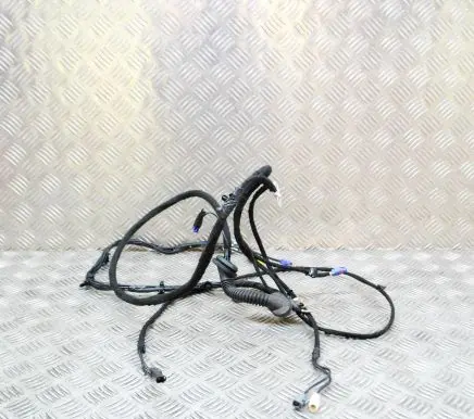 Tesla Model S Other wiring loom 100442900P