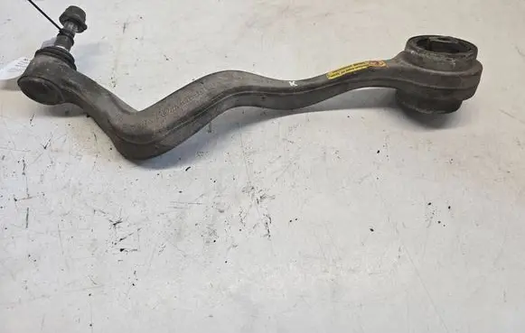 BMW 5 E60 E61 Front lower control arm/wishbone