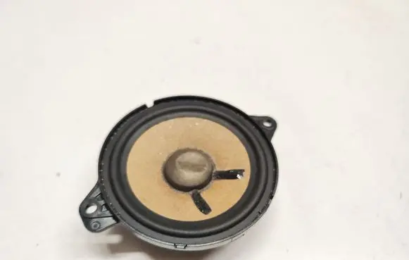 Audi Q5 SQ5 Panel speaker 80A035453A