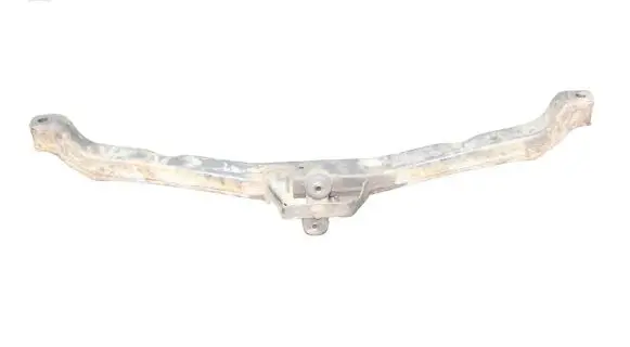 Opel Astra K Rear subframe 