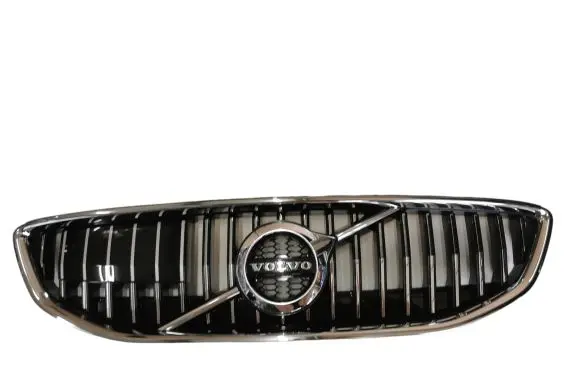 Volvo V40 Front grill 31457552