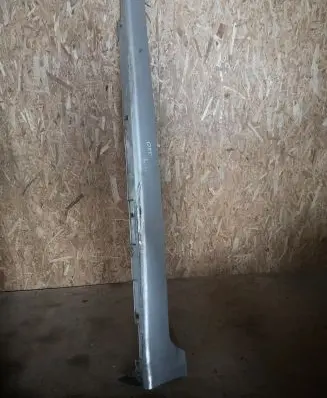 KIA Optima Sill 877512T100