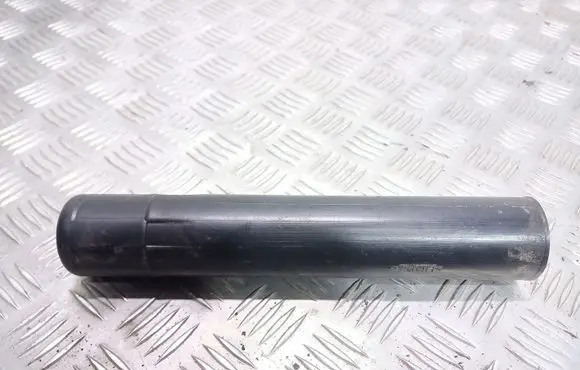 Suzuki SX4 Rear strut damper dust cover boot 