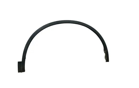 Infiniti FX Front arch trim 63861CG000