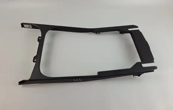 Jaguar E-Pace Other interior part J9C304584ADW J9C304584AD8PVJ