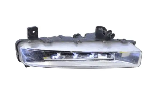 BMW 5 G30 G31 Front fog light 7349131