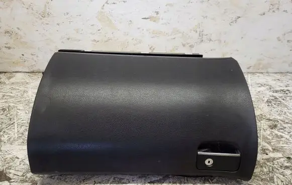 Mercedes-Benz R W251 Glove box A2516891108