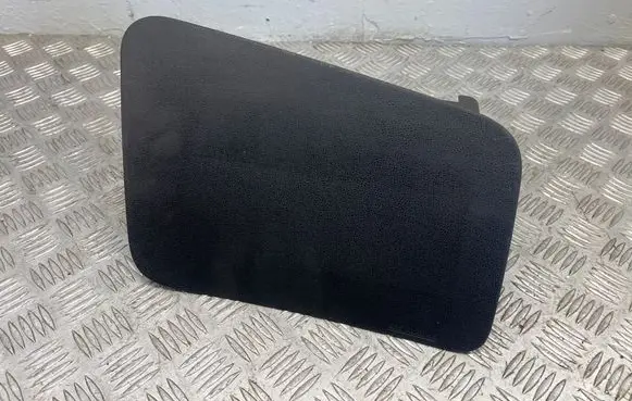 Nissan Juke I F15 Passenger airbag BE129291043