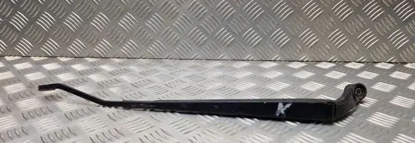 Toyota Corolla E120 E130 Front wiper blade arm 6514