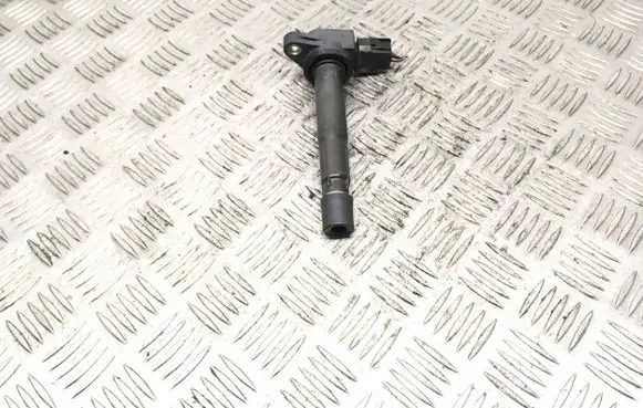 Honda Accord High voltage ignition coil TC28A