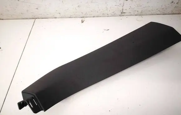 Tesla Model S Other interior part 100923400i 1009234-00-i