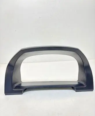 Honda CR-V Speedometer (instrument cluster) 7200SWA0020