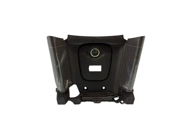 Mini Cooper F57 Dashboard glove box trim 51459270579 9270579 51459267656