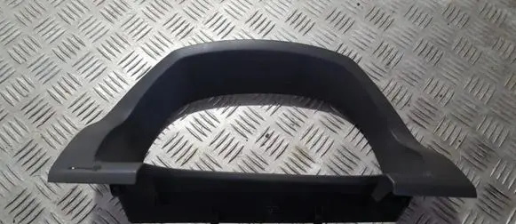 Honda CR-V Dashboard trim 77200swa0020 77200-swa-00-20