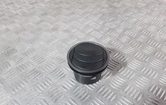 Mazda 6 Dashboard side air vent grill/cover trim GJ6A04410 04410