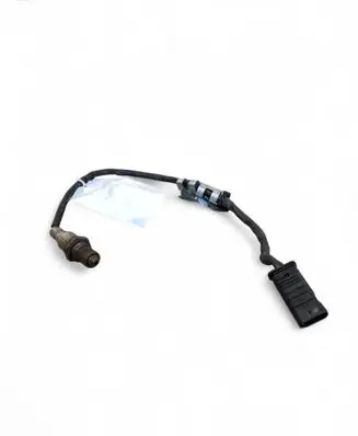 BMW 5 G30 G31 Lambda probe sensor 8593852