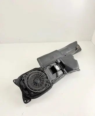 Porsche Boxster 986 Front door high frequency speaker 99664555100 4913470309