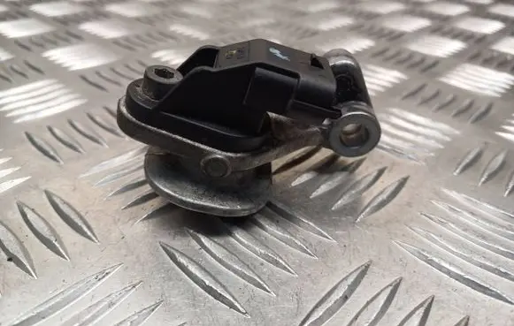 Opel Meriva A Camshaft position sensor 0281002406 8973638680